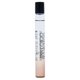 thumbnail image 2 of Perfume Jimmy Choo Eau De Parfum en aerosol para mujer, 10 ml, 2 of 3