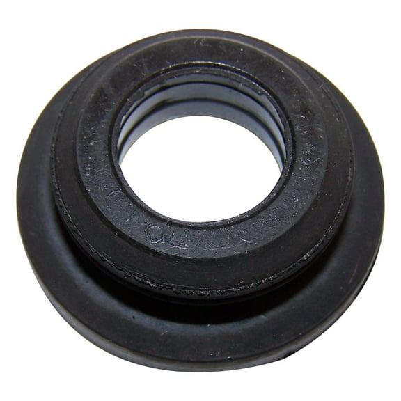 Crown Automotive 4723389 CAS4723389 MASTER CYLINDER GROMMET Fits select: 2003,2005-2008 DODGE RAM 1500