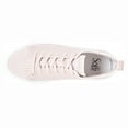 thumbnail image 2 of Sofft Women's Faro Sneaker, Intimo Pink, 9, 2 of 6