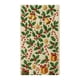 thumbnail image 2 of Christmas Door Curtain Decoration Door Cover Christmas Scene Layout Background Cover, 2 of 5