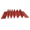 thumbnail image 2 of Colchoneta de Dormir Baoblaze Pya 182x55x2cm Anti humedad Plegable para picnic, 2 of 8