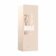 thumbnail image 3 of Agua de perfume Carolina Herrera 212 Vip Rose 125 ml dama, 3 of 3
