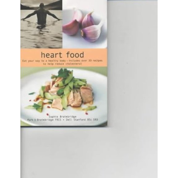 Pre-Owned The Complete Christmas Cookbook (Paperback) 1853913383 9781853913389