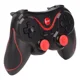 thumbnail image 2 of Controlador De Juegos Inalámbrico X3 Controlador De Juegos, 2 of 8
