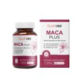 thumbnail image 1 of BushAid Maca Butt Capsules - Moisturizing & Firming Skin Care - 60 Capsules, 1 of 5