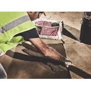 Concrete Patcher, Box, Gray, 120031