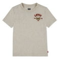 thumbnail image 4 of Levi's Little and Big Boys Graphic Tee with Short Sleeves, Sizes 4-20, 4 of 5