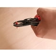 View all media