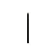 thumbnail image 1 of Samsung Galaxy Tab S9 Series S Pen for Writing, Drawing, Navigating Tablet, Easy Charging on Magnetic Holder, IP68 Rating, Air Command for Personaliz, 1 of 2