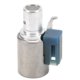 thumbnail image 2 of Conjunto de solenoide de transmisión 35240‑50050 S4 Reemplazo del conector azul de cambio para Mazda MX‑5 Miata 2006‑2018, 2 of 5