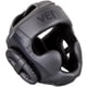 thumbnail image 2 of Casco Deportivo Venum Elite Protección para la Cabeza Gris Talla Única, 2 of 7
