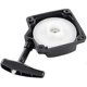 thumbnail image 3 of Cable starter kit with control plate for Atika Elb52 / Elb 52 drill, 3 of 5