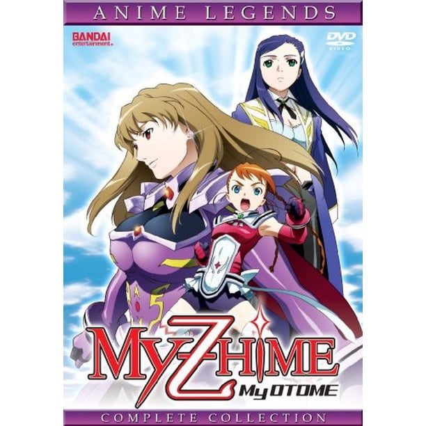 Anime Legends Dvd Walmart Com Walmart Com