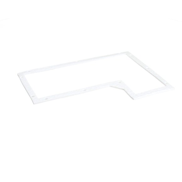 Ultrafryer 22875 Blower Box P2-.25In 18 Gasket