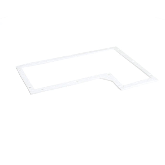Ultrafryer 22875 Blower Box P2-.25In 18 Gasket