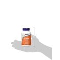 thumbnail image 2 of NOW 5-HTP (100 mg - 120 veg caps), 2 of 4