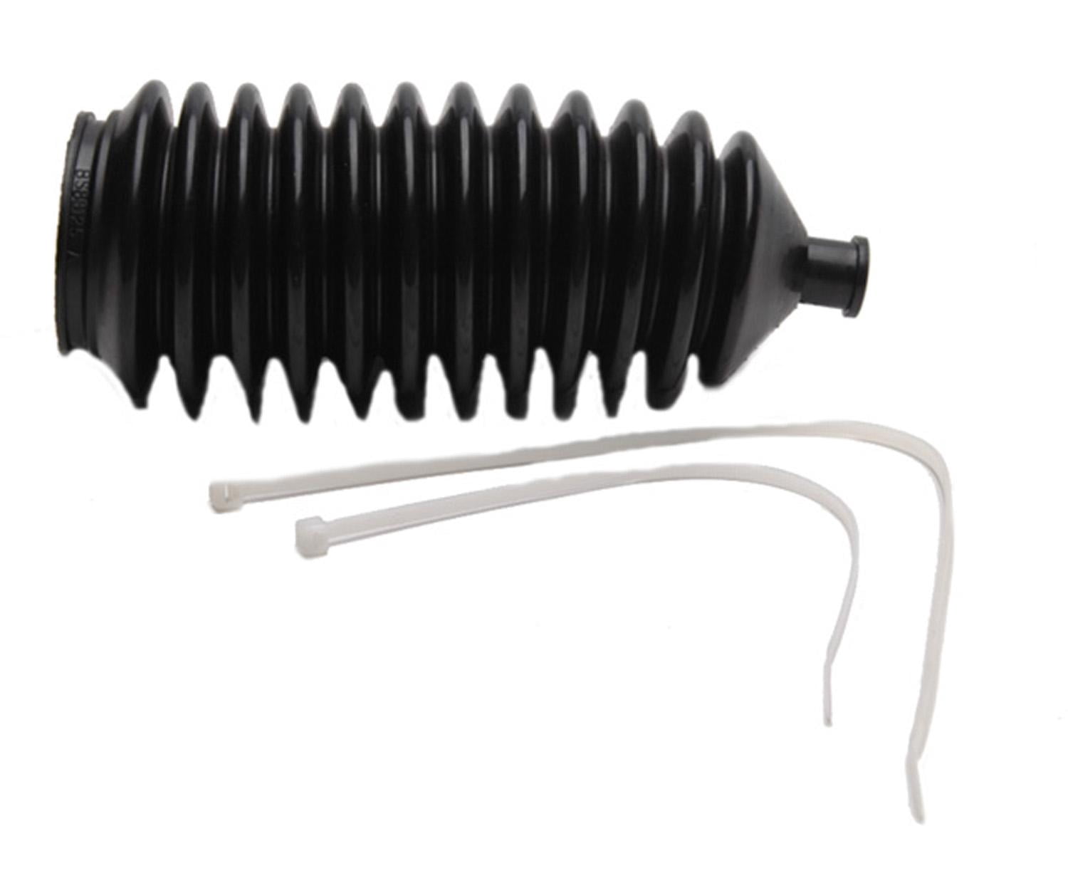 ACDelco 45A7043 Rack and Pinion Bellows Kit