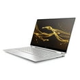 thumbnail image 3 of HP Spectre x360-13 Home & Entertainment 2-in-1 Laptop (Intel i7-1165G7 4-Core, 13.3" 60Hz Touch Full HD (1920x1080), Intel Iris Xe, 16GB RAM, 1TB PCIe SSD, Backlit KB, Wifi, Webcam, Win 11 Home), 3 of 6
