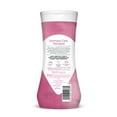 Summer’s Eve Simply Sensitive Daily Feminine Wash, Removes Odor, pH