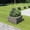 35.4" x 35.4" x 19.7", variant on Rustproof Steel Gabion Planter, 177.2x19.7x19.7 Inch Garden Border Raised Bed, Galvanized Welded Mesh Grid for Flower or Plant Patio Border