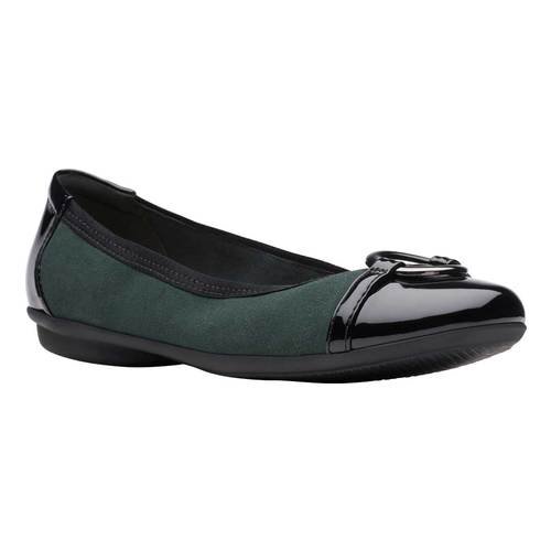 clarks gracelin