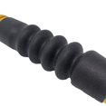thumbnail image 3 of Brawler Buck Call 92621, 3 of 6