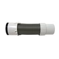 thumbnail image 1 of Manguera de suelo para Shark Navigator Lift-Away Pro NV355 NV356 NV357, 1 of 1
