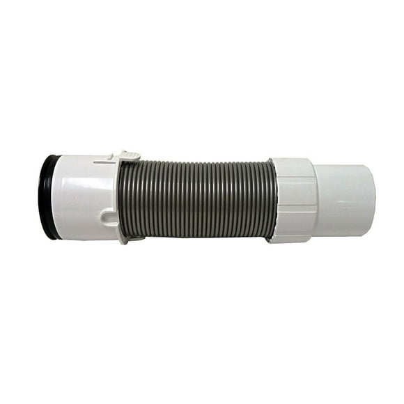 Manguera de suelo para Shark Navigator Lift-Away Pro NV355 NV356 NV357