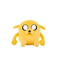 thumbnail image 3 of Peluche Jazwares Hora de aventura 8 pulgadas (20.32 cm) varios modelos 1 pieza, 3 of 4