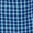 Gala Navy, variant on Men's Soft Woven Sleep Shorts, 10" Inseam