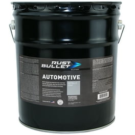 Rust bullet walmart sale