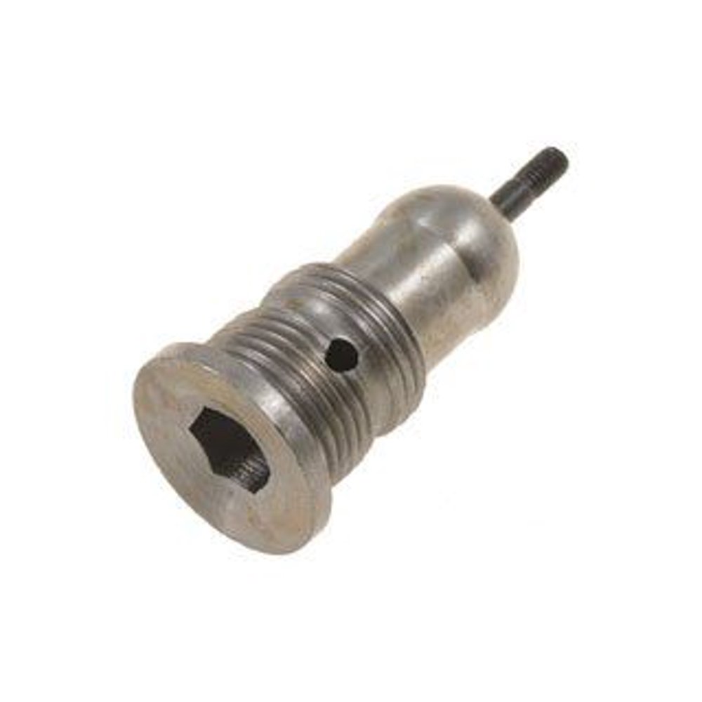 OE Replacement for 19921995 Chevrolet K2500 Suburban Clutch Pivot Ball (Base / LS / LT