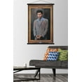thumbnail image 3 of Seinfeld - Kramer, 3 of 4