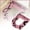 A, variant on TIELUTT Hand Painted Toilet Seat Foam Pad All Season Toilet Cover Household Type All Season Towels for Bathroom Extra Large Bath Towels Extra Large Beach Towel Clips Bathroom Products Pool Towel Rack