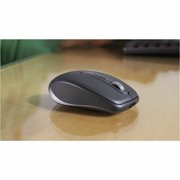 Logitech MX Anywhere 3S Compact Wireless Performance Mouse