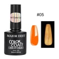 thumbnail image 1 of Pegamento para esmalte de uñas fluorescente Xihbxyly, 1 of 2