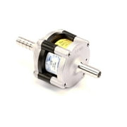 Cornelius Reg Wtr 65Psi 3/8Bb Ss 183-165-01 - Genuine OEM Replacement Part
