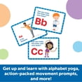 thumbnail image 3 of Set de actividades Learning Resources Skill Builders PreK-K 320 unidades, 3 of 6