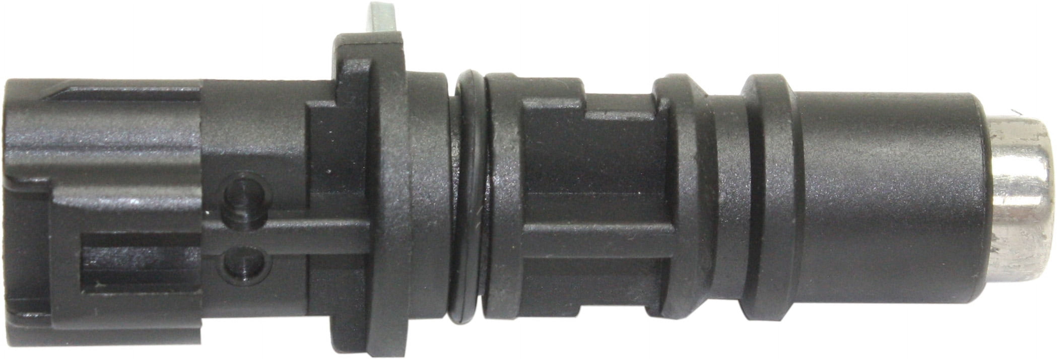 Gmatord Camshaft + Crankshaft Position Sensor Set – For 2000-2007 Dodge Dakota / Durango 4.7L (2 PCS)