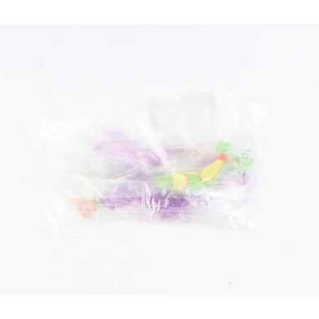 - Dragon Ball Z Kai Part 16 HG Gashapon Mini Figure: Piccolo