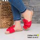 thumbnail image 1 of Sandalias de Dama Chic Shoes 4709 Talla 25, 1 of 1