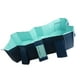 thumbnail image 1 of Piscina Plegable, Piscina Familiar Engrosada No Inflable PVC Para Adultos Para Niños, Para Patio Trasero, Hogar, Al Aire Libre, Jardín, Plegable, Fiesta Agua, 1 of 7