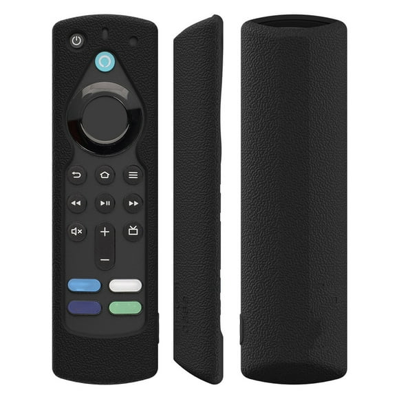 Remotes for Amazon Fire Stick