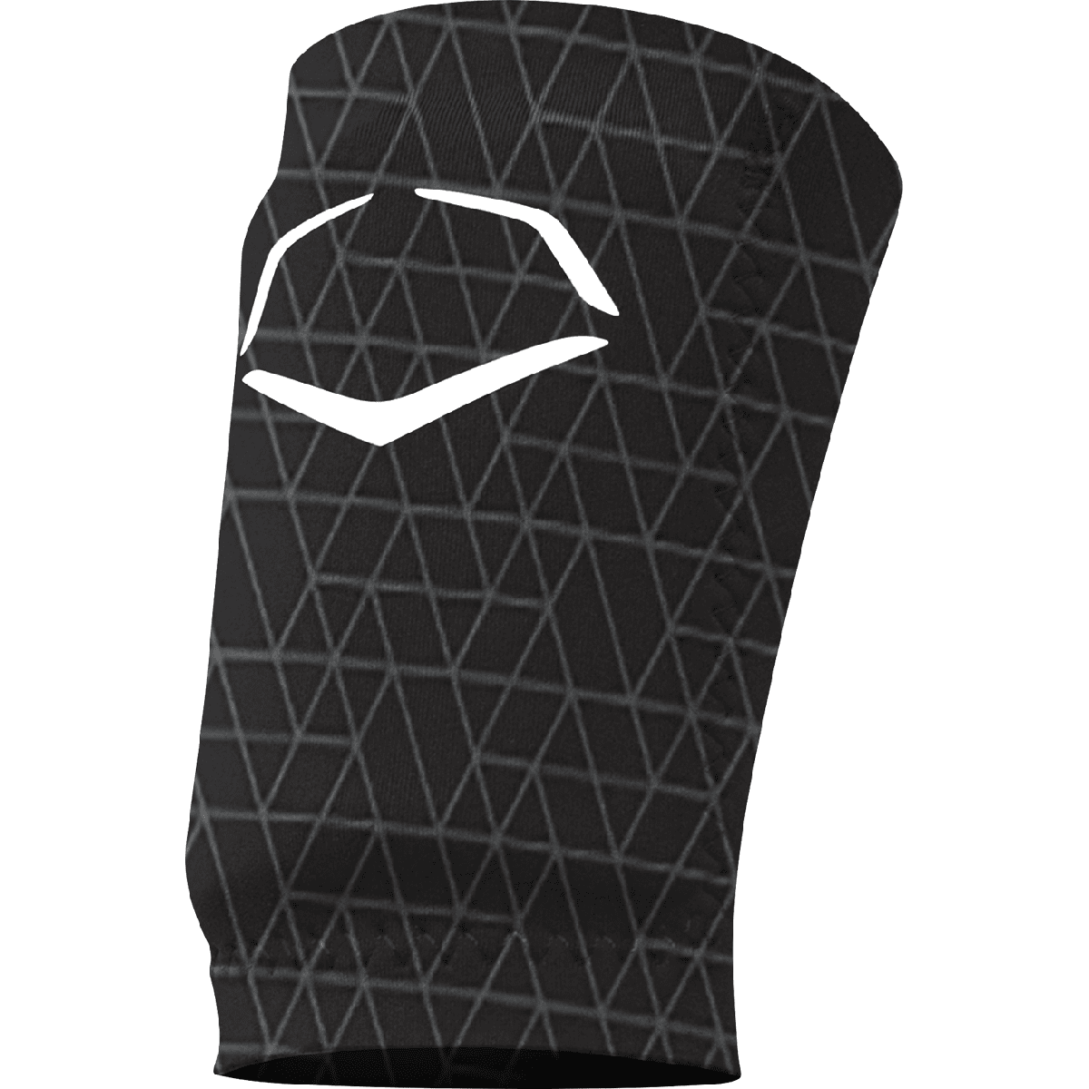 EvoShield EvoCharge Protective Wrist Guard