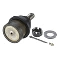thumbnail image 1 of Rotula para Horquilla MOOG 3016938555547964 Chevrolet Van 1968 A 1970 Delantera Izquierda o derecha Inferior, 1 of 4