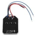 thumbnail image 4 of Brushless Lithium Electric Angle Grinder Control Board Angle Grinder Parts Brushless Plastic Practical For/Makita, 4 of 5