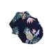 thumbnail image 1 of Dog Shirts Clothes Summer Beach Clothes Vest Pet Clothing Floral T-Shirt Hawaiian For Small Large Dog Chihuahua Cat Clothes, 1 of 4