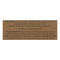 thumbnail image 3 of Hu Orange Vanilla + Cashew Butter Chocolate Bar, 2.1 Oz, 3 of 4
