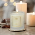 thumbnail image 2 of Old World Christmas Vanilla Christmas Cookie Candle, Gift, Home, 2 of 3