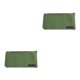 thumbnail image 1 of Eigraketly Bolsa de lona para almacenamiento de herramientas, cremallera, estilo Simple, electricista, fontanero, molinillo, destornillador, Type2 NO2, 1 of 6